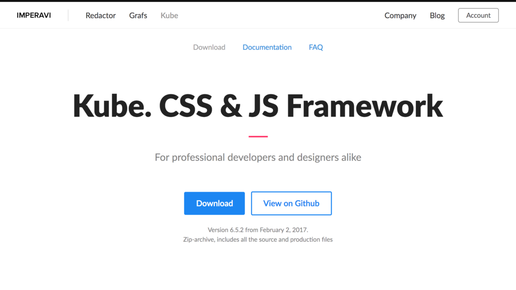 f:id:otiai10:20170530151207p:plain