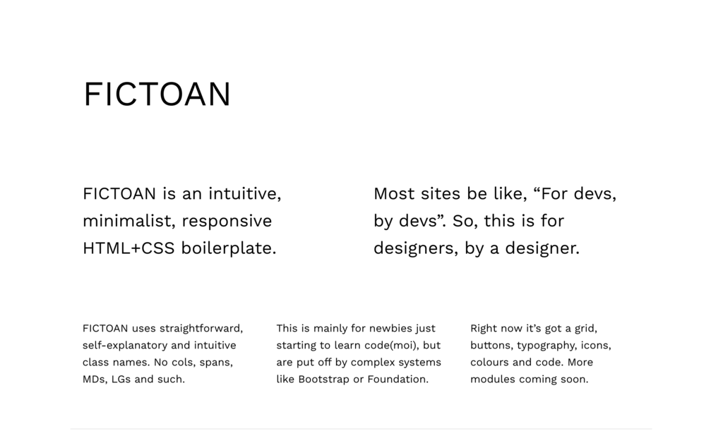 f:id:otiai10:20170530151936p:plain