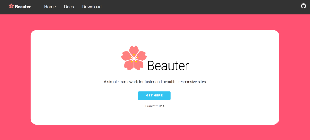 f:id:otiai10:20170530152449p:plain