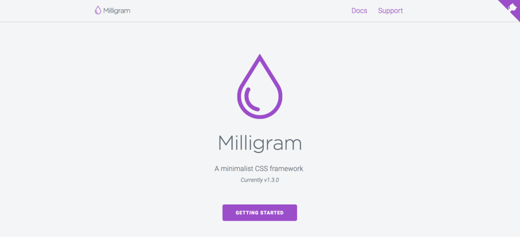 f:id:otiai10:20170530153019p:plain