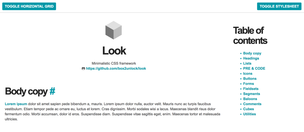 f:id:otiai10:20170530153833p:plain