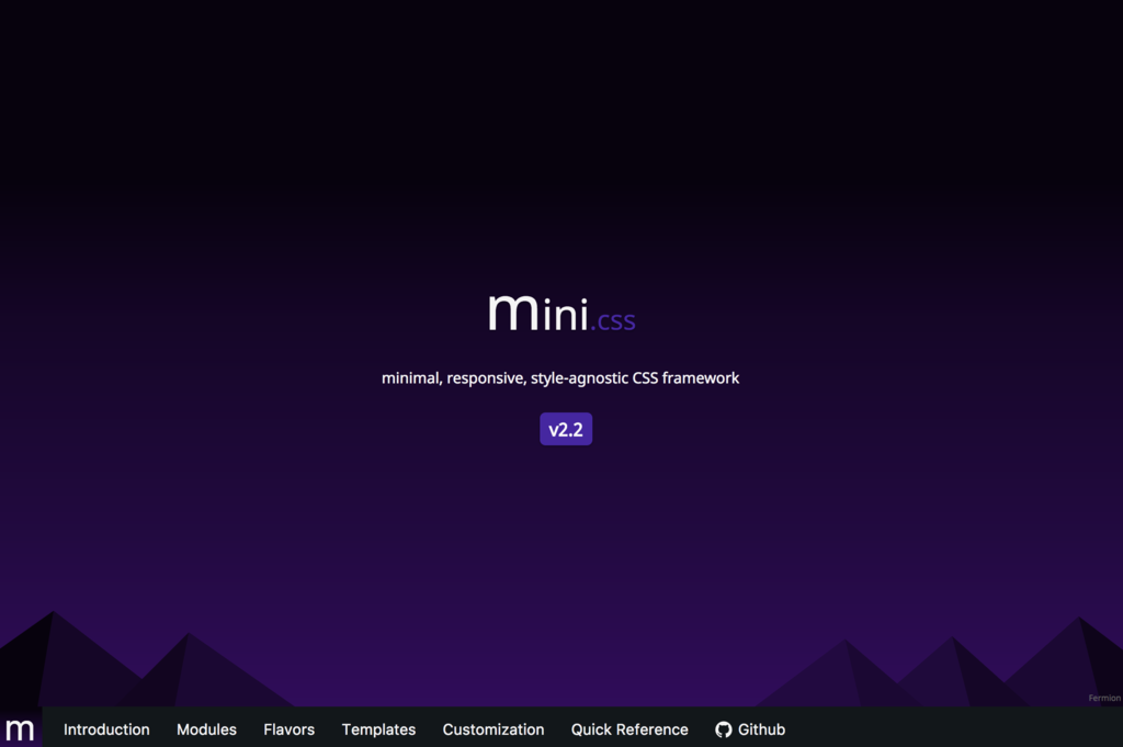 f:id:otiai10:20170530154652p:plain