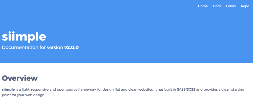 f:id:otiai10:20170530155216p:plain
