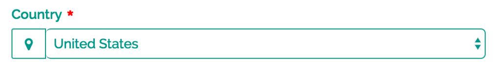 f:id:otiai10:20170530155717p:plain