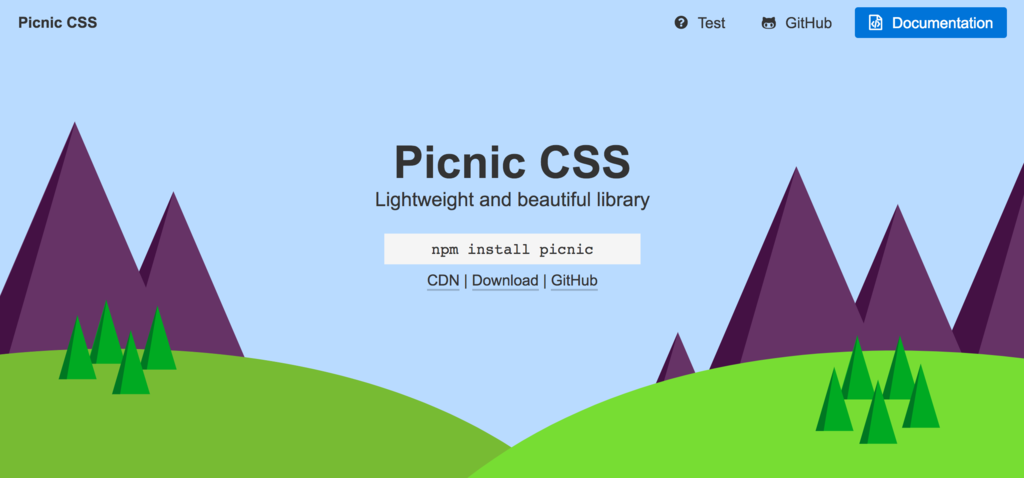 f:id:otiai10:20170530160404p:plain