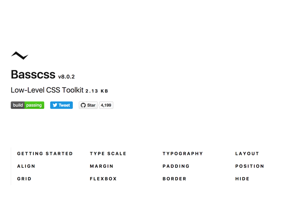 f:id:otiai10:20170530160556p:plain