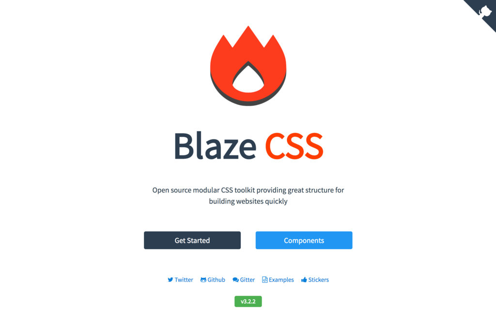 f:id:otiai10:20170530161108p:plain