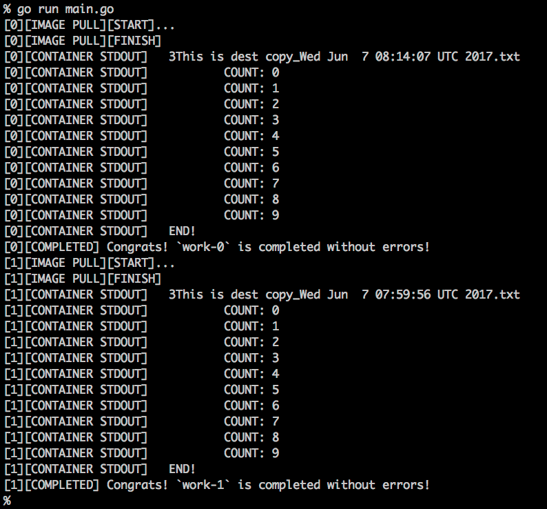f:id:otiai10:20170607171538p:plain f:id:otiai10:20170607171538p:plain