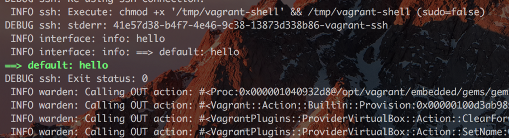f:id:otiai10:20171028105826p:plain