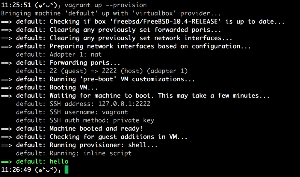 f:id:otiai10:20171028112741p:plain