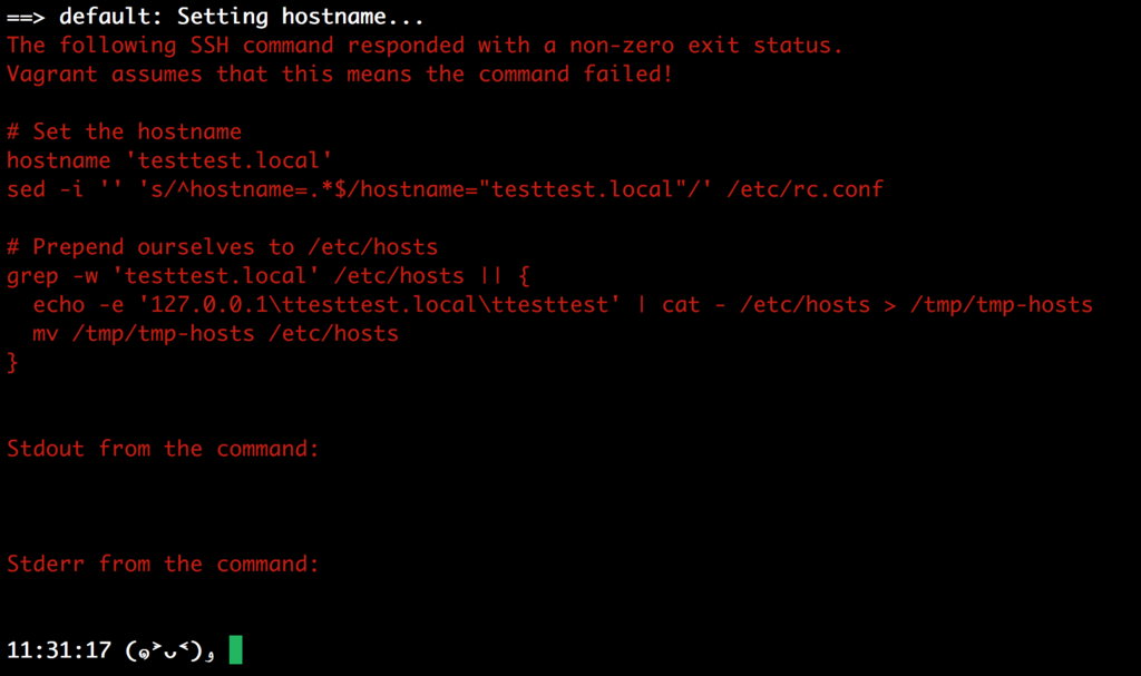 f:id:otiai10:20171028113445p:plain