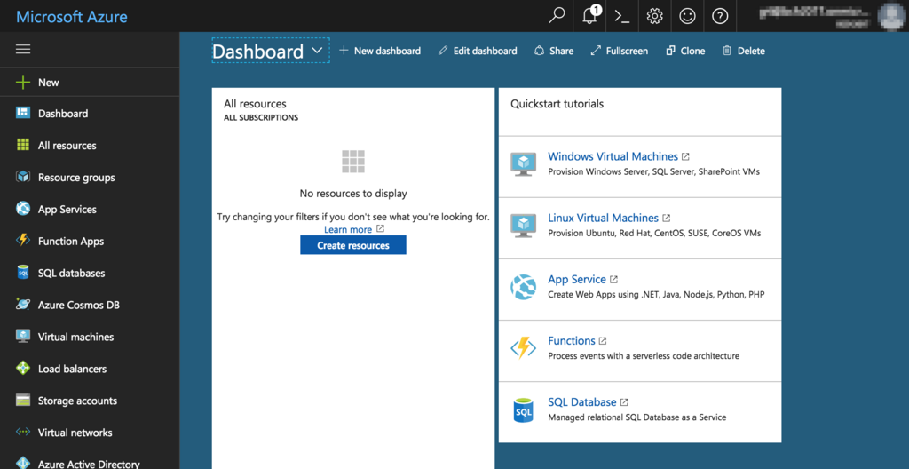 f:id:otiai10:20171217105454p:plain