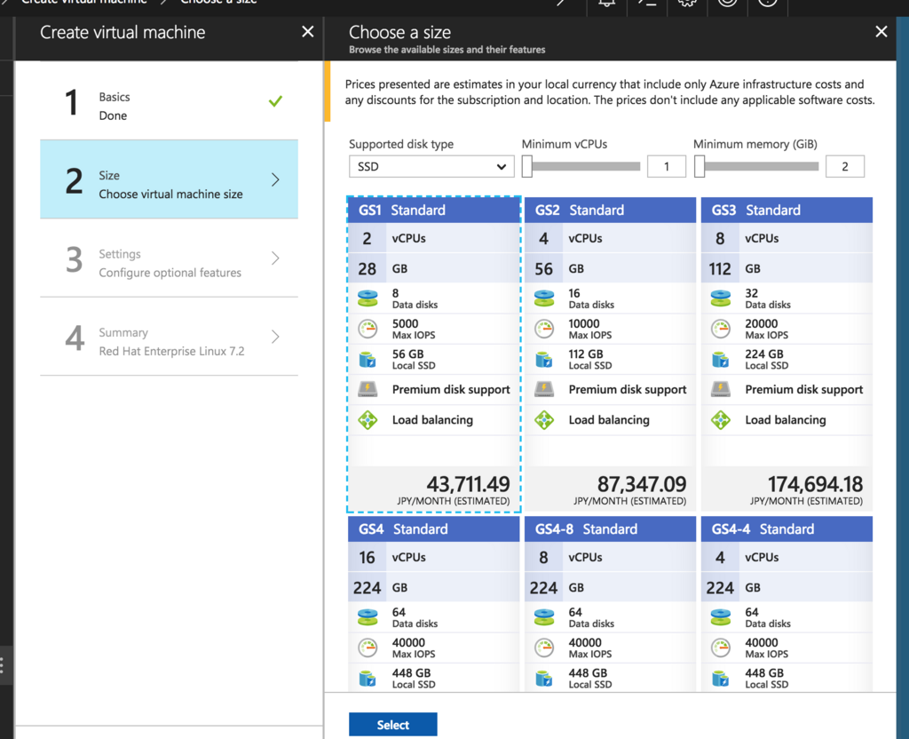f:id:otiai10:20171217133326p:plain