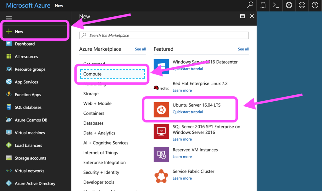 f:id:otiai10:20171217134811p:plain