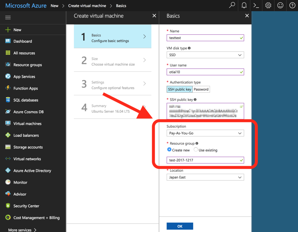f:id:otiai10:20171217135223p:plain