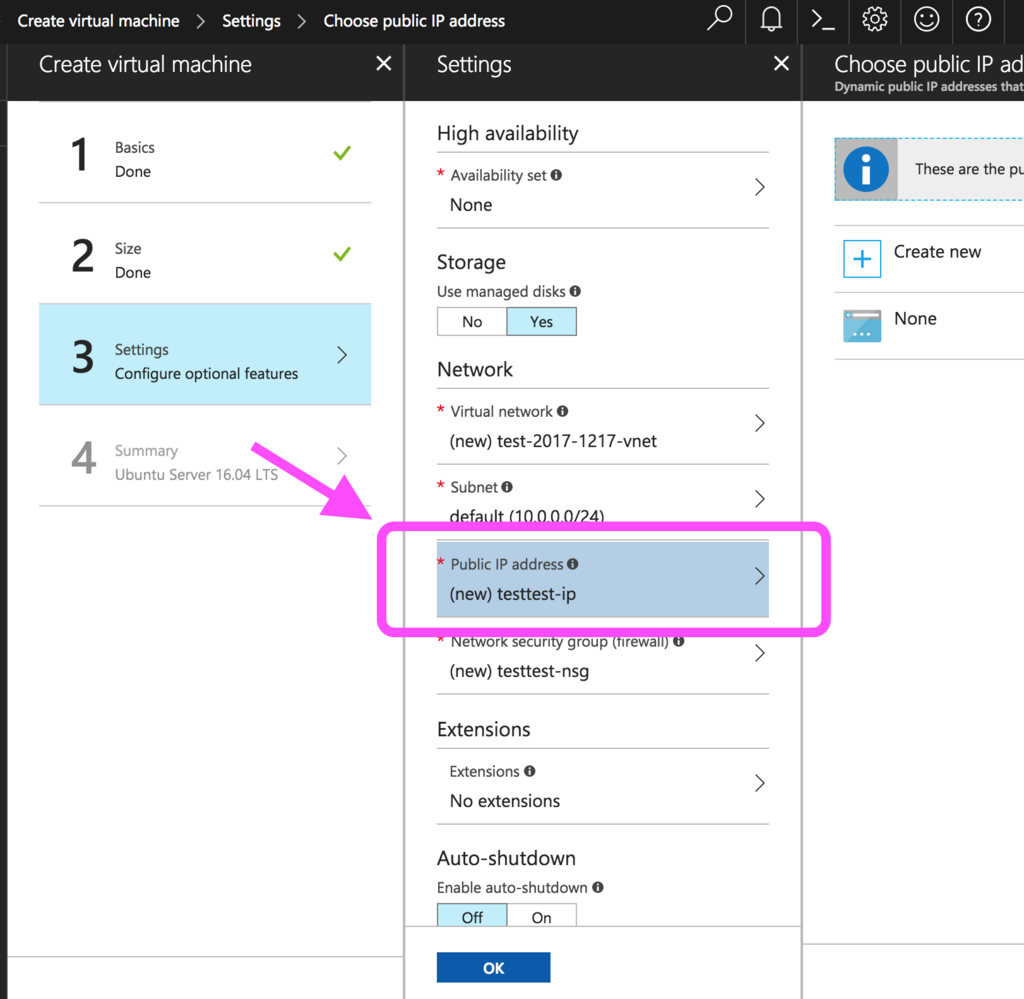 f:id:otiai10:20171217135517p:plain