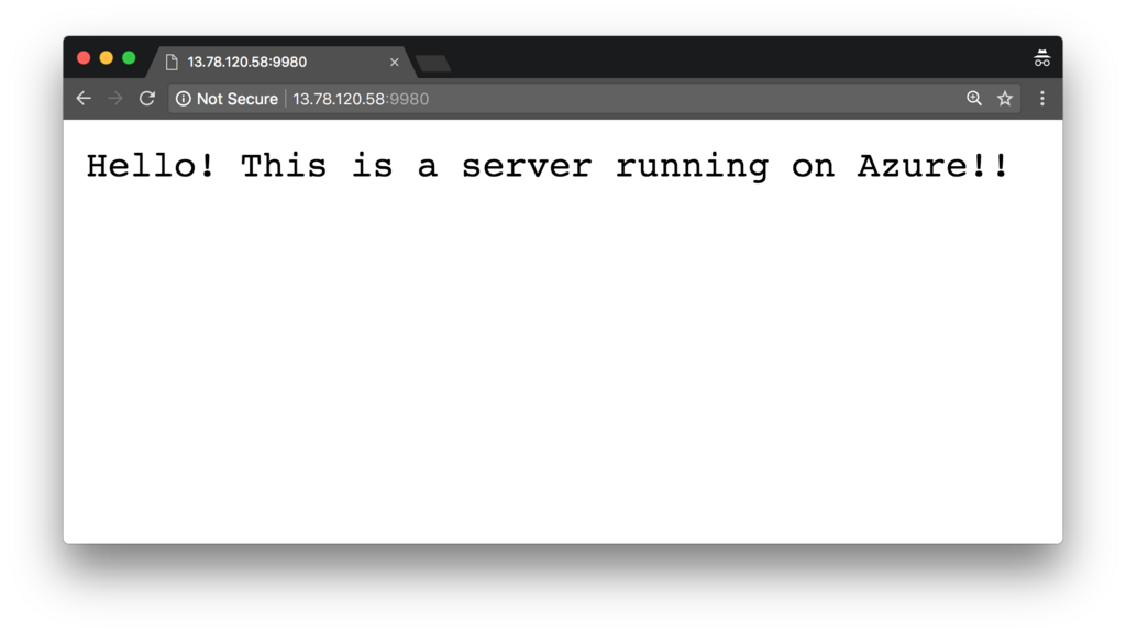 f:id:otiai10:20171217143310p:plain