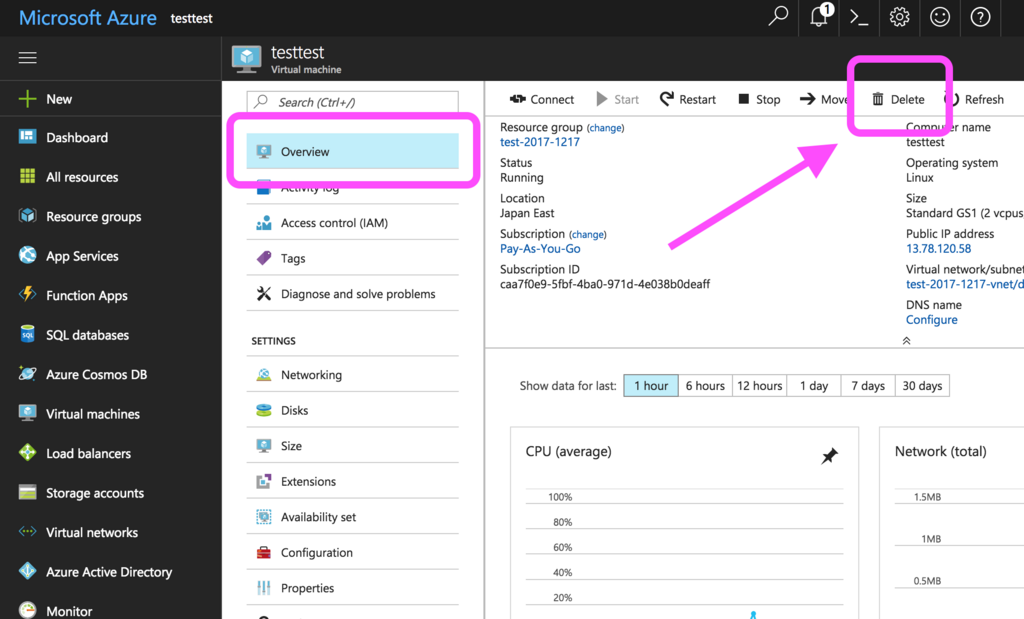 f:id:otiai10:20171217143627p:plain