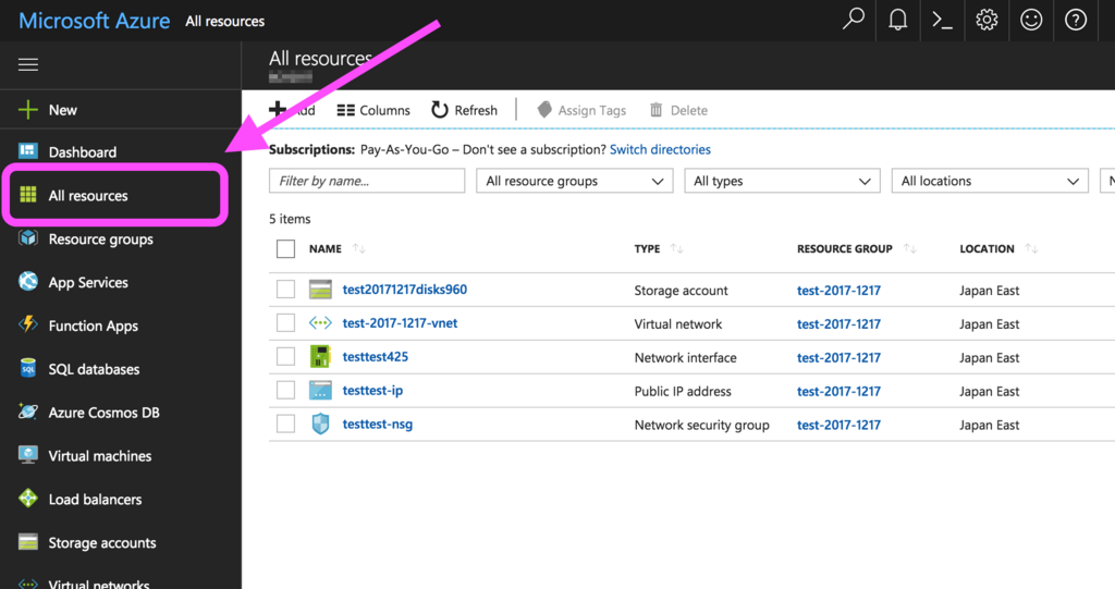 f:id:otiai10:20171217144927p:plain