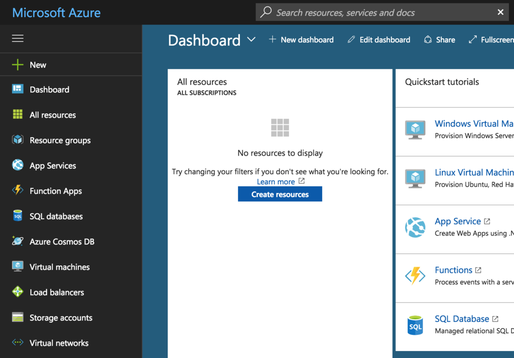 f:id:otiai10:20171217145604p:plain