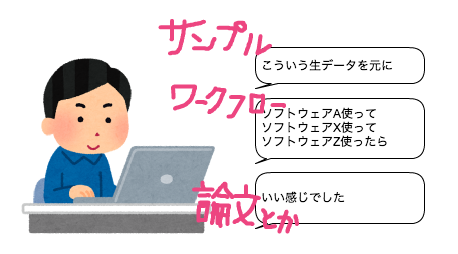 f:id:otiai10:20171225131640p:plain f:id:otiai10:20171225131640p:plain