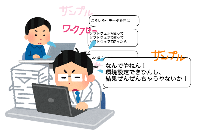 f:id:otiai10:20171225133953p:plain f:id:otiai10:20171225133953p:plain