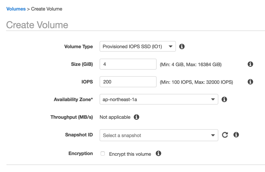 f:id:otiai10:20180227163449p:plain
