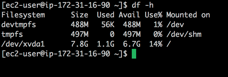 f:id:otiai10:20180227164900p:plain