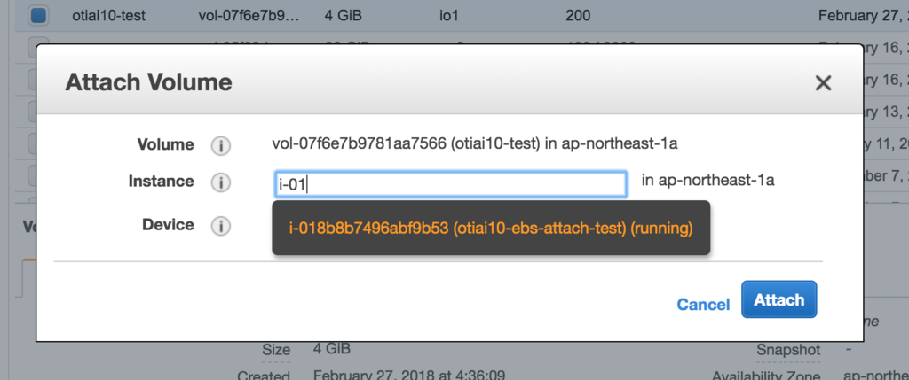 f:id:otiai10:20180227165123p:plain