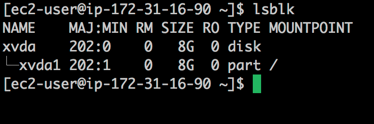 f:id:otiai10:20180227165503p:plain
