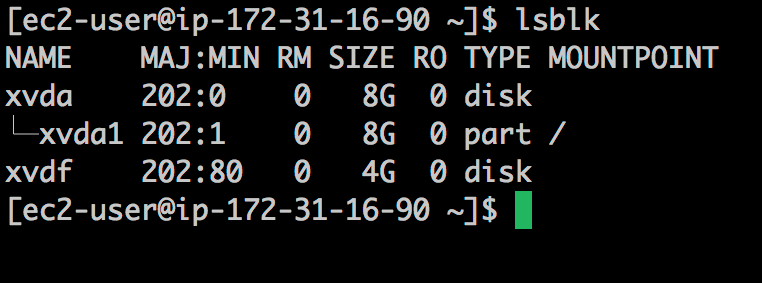 f:id:otiai10:20180227165812p:plain