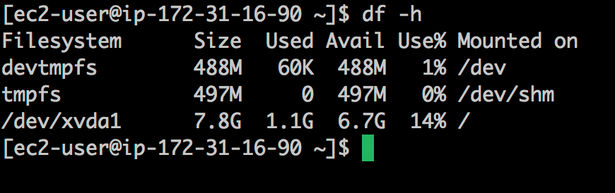 f:id:otiai10:20180227170729p:plain