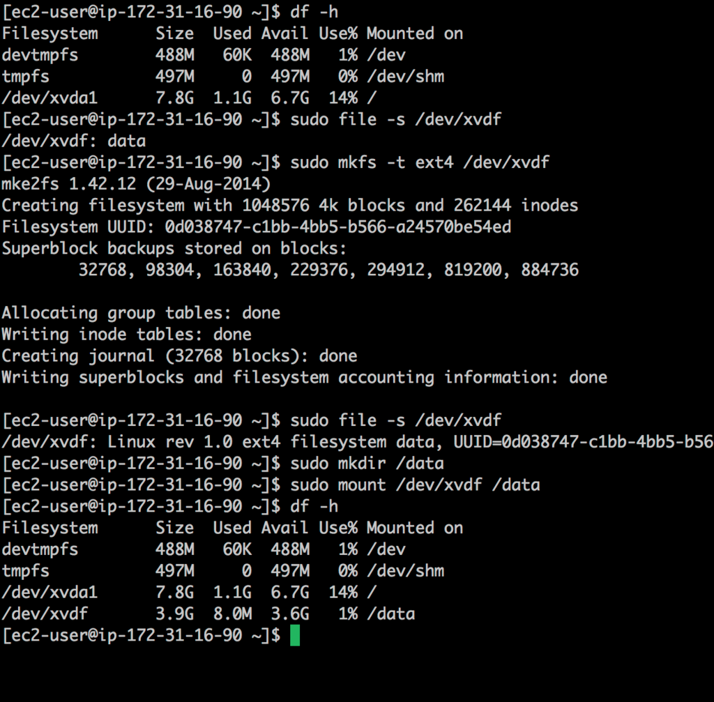 f:id:otiai10:20180227173316p:plain