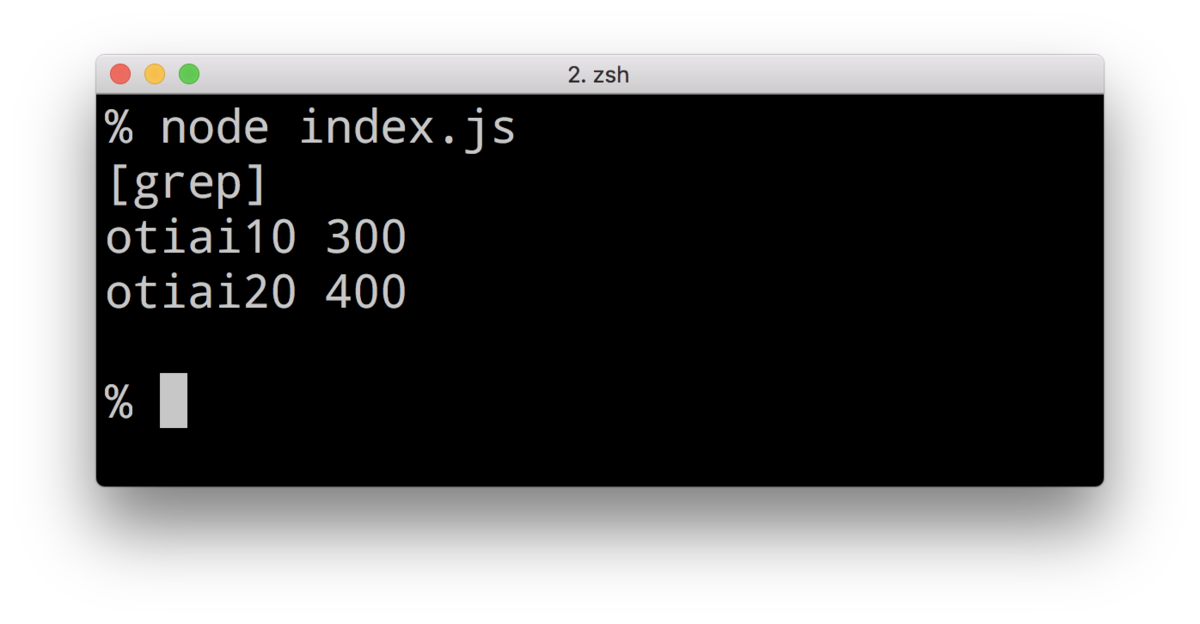 f:id:otiai10:20190530121345p:plain