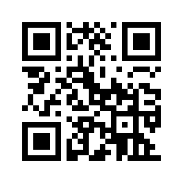 f:id:otiai10:20190625135536p:plain