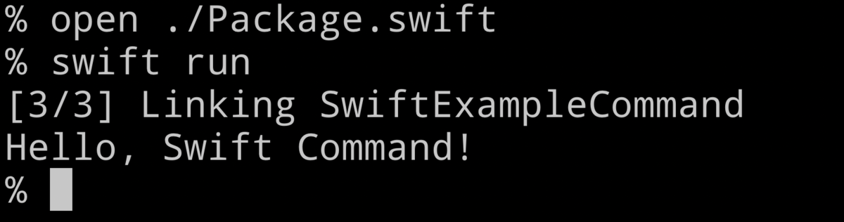 f:id:otiai10:20200312212849p:plain f:id:otiai10:20200312212849p:plain