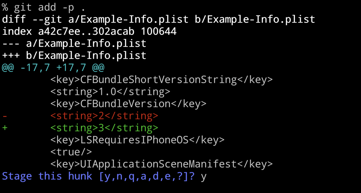 f:id:otiai10:20200313023139p:plain f:id:otiai10:20200313023139p:plain