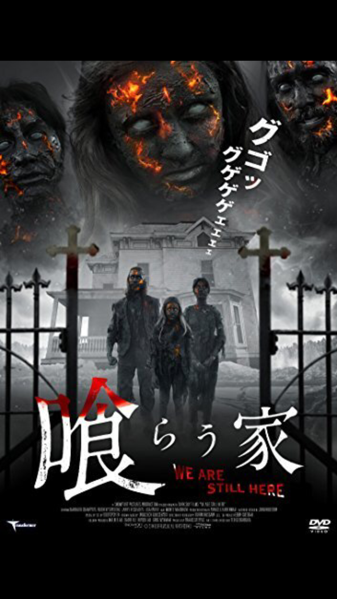 f:id:otibi111:20201226225815p:plain