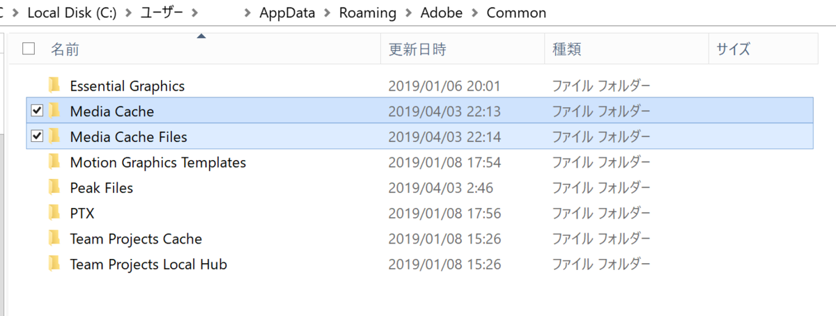 f:id:otimusya24:20190404130644p:plain f:id:otimusya24:20190404130644p:plain