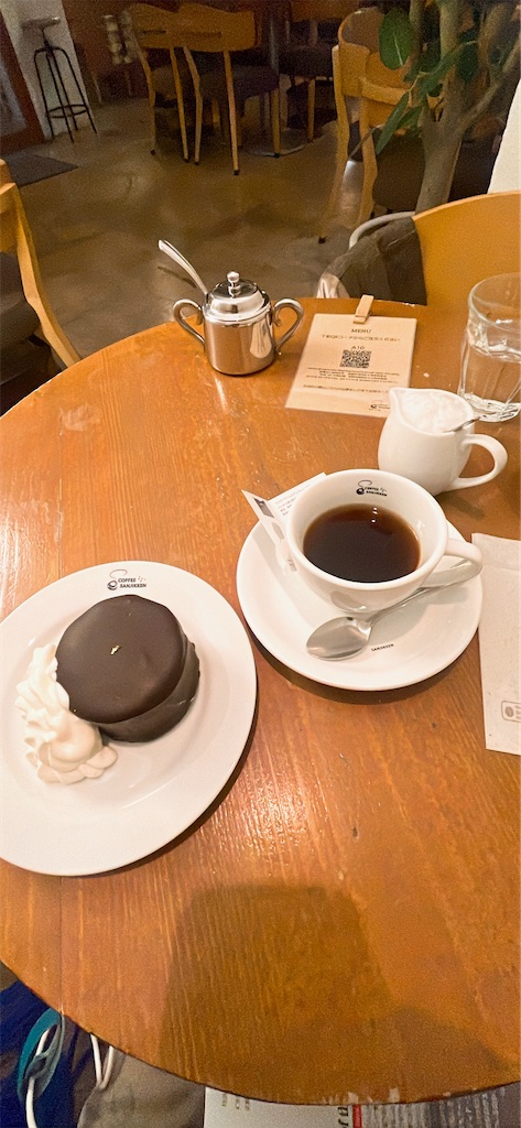 f:id:otituku:20251230202633j:image