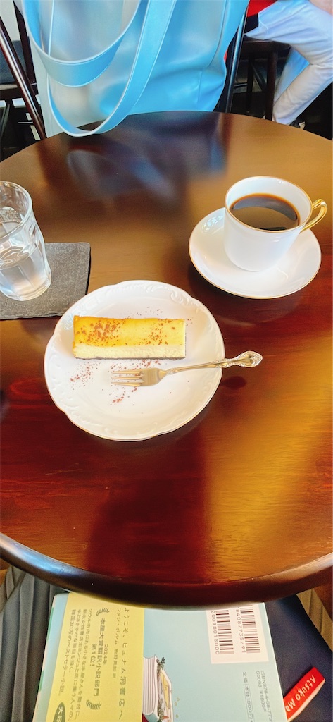 f:id:otituku:20251230202652j:image