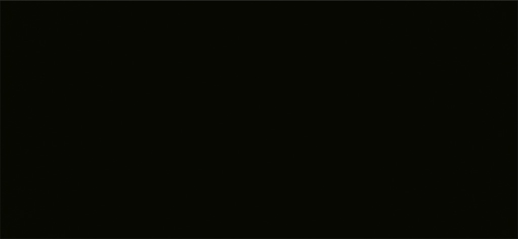 f:id:otituku:20260909083111j:image