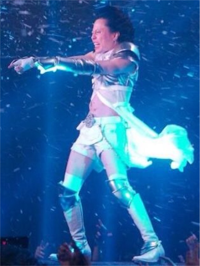 f:id:otkch:20190820180758j:image