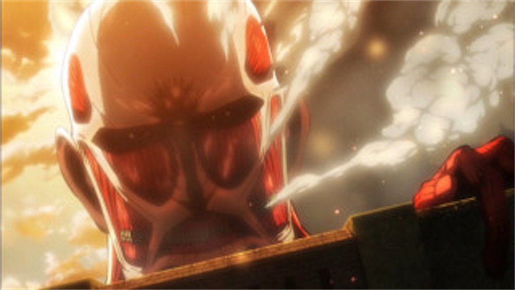 f:id:otkch:20190820182146j:image