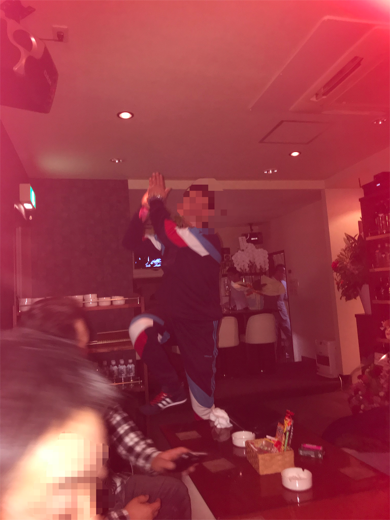 f:id:otkch:20190820182607p:image