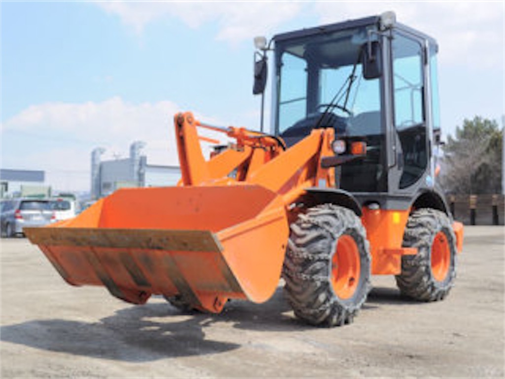 f:id:otkch:20190821173325j:image