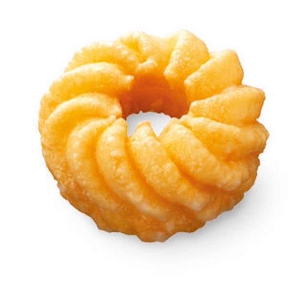 f:id:otkch:20190821173359j:image