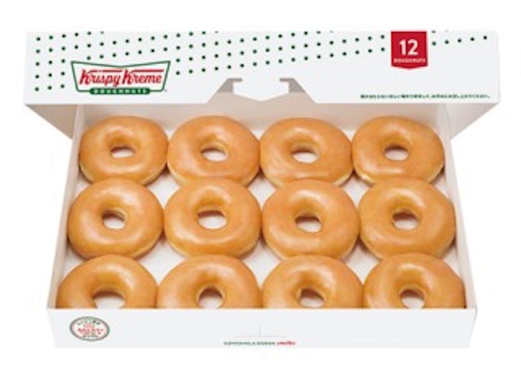 f:id:otkch:20190821173710j:image