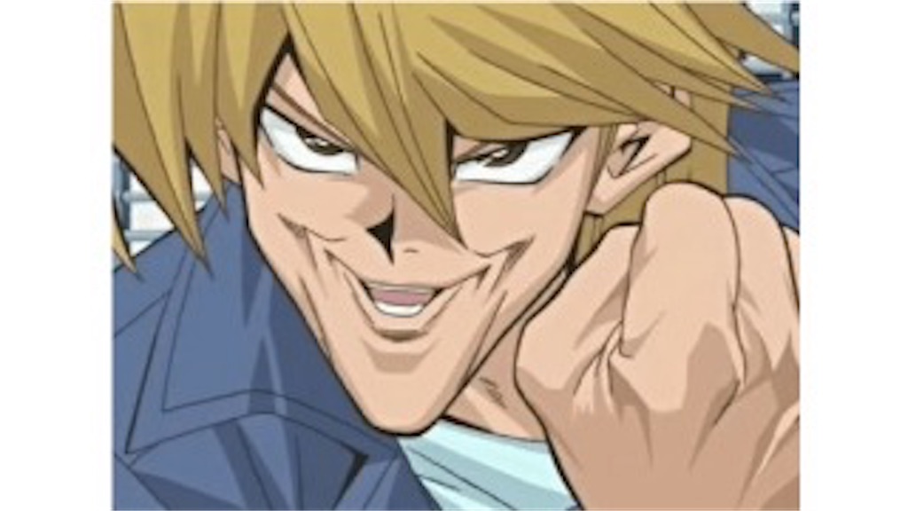 f:id:otkch:20190822053906j:image