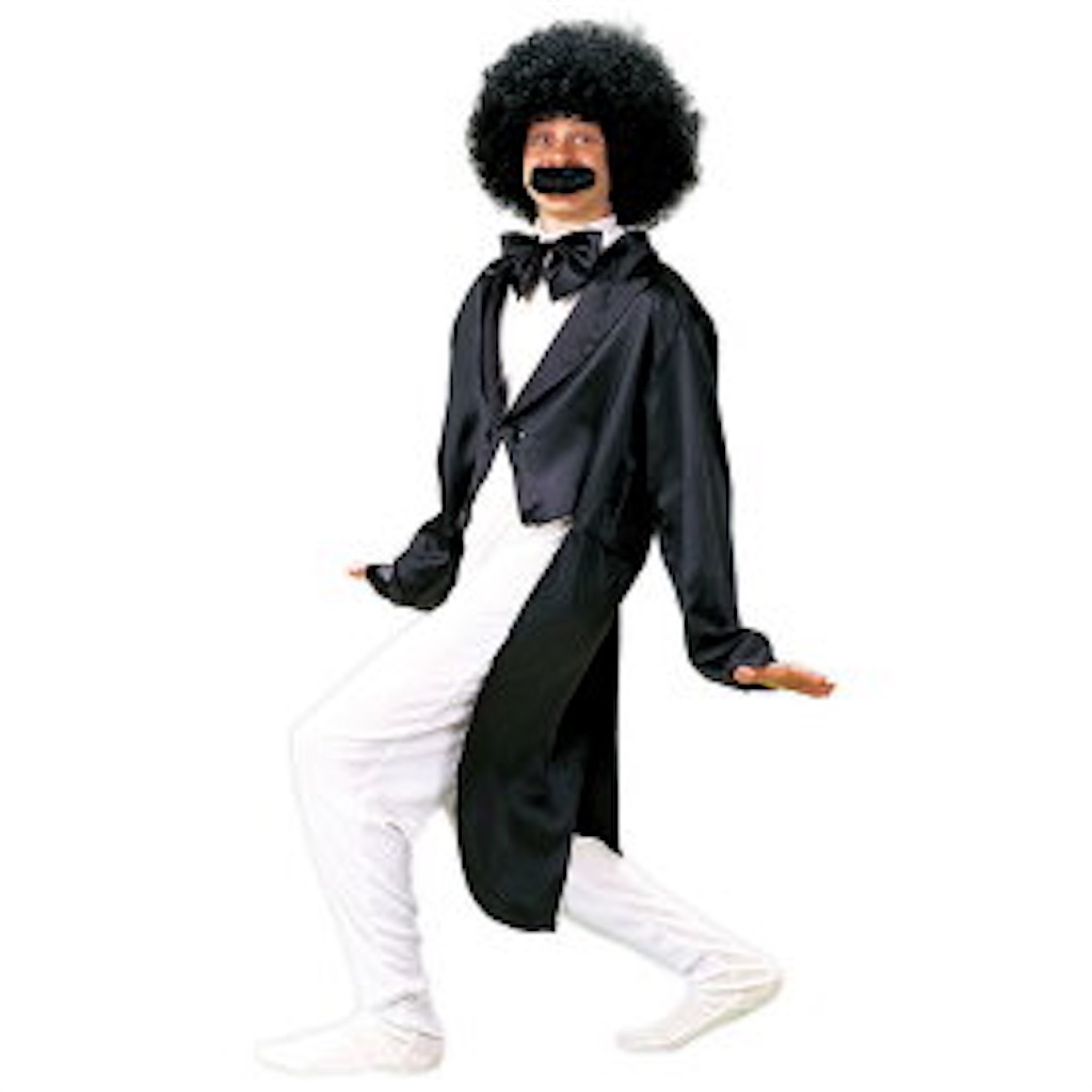 f:id:otkch:20190822173311j:image